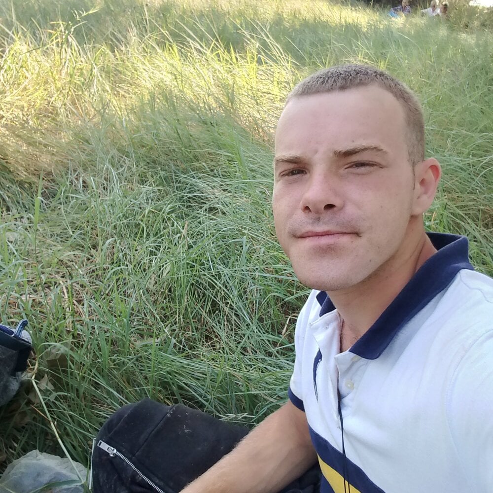 Ivanovfanel123 Chatroom