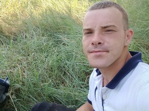 Ivanovfanel123