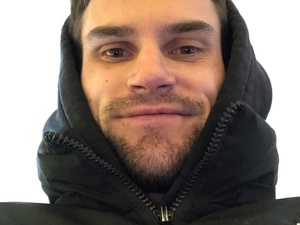 Iveraan