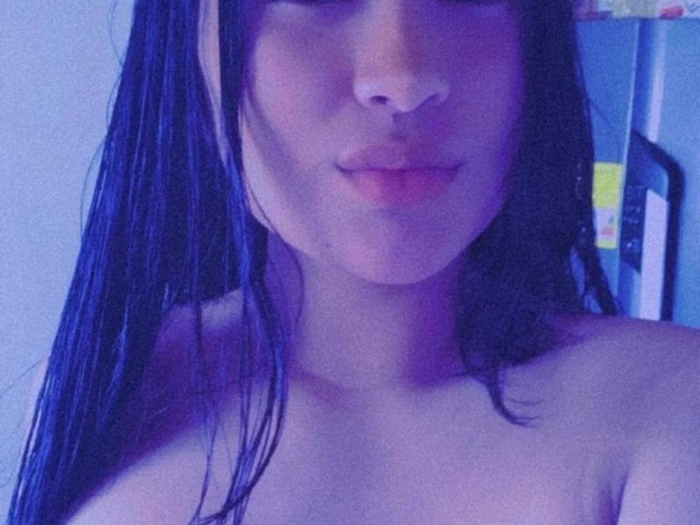 Ivory_muse Chatroom
