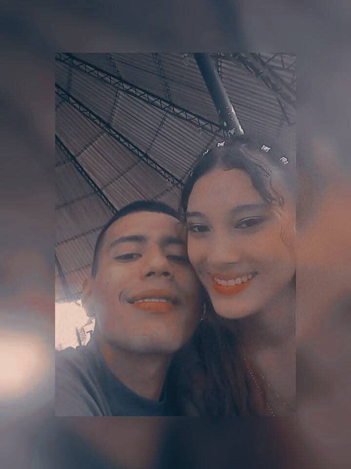 Ivyandliam_ Chatroom