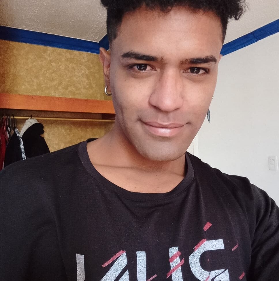 Izan_perdomo Chatroom