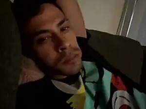 J0suA