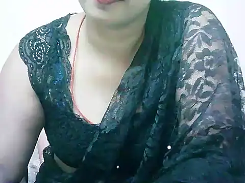 JANU_RAJANI Chatroom