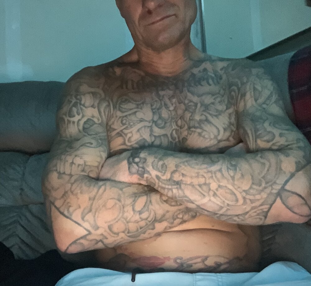 JAYSICKNESS Chatroom