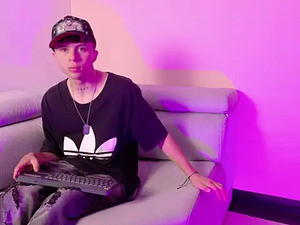 JESSYANDBLACK