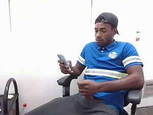 JEY_DRYEL