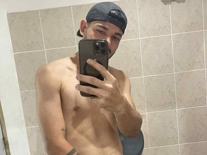 JHOSUE_BOY