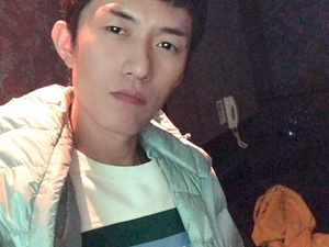 JJjing