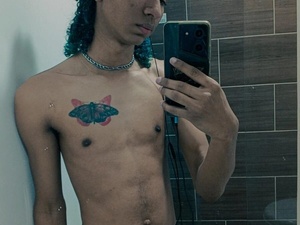 JOHAN_PIAS1
