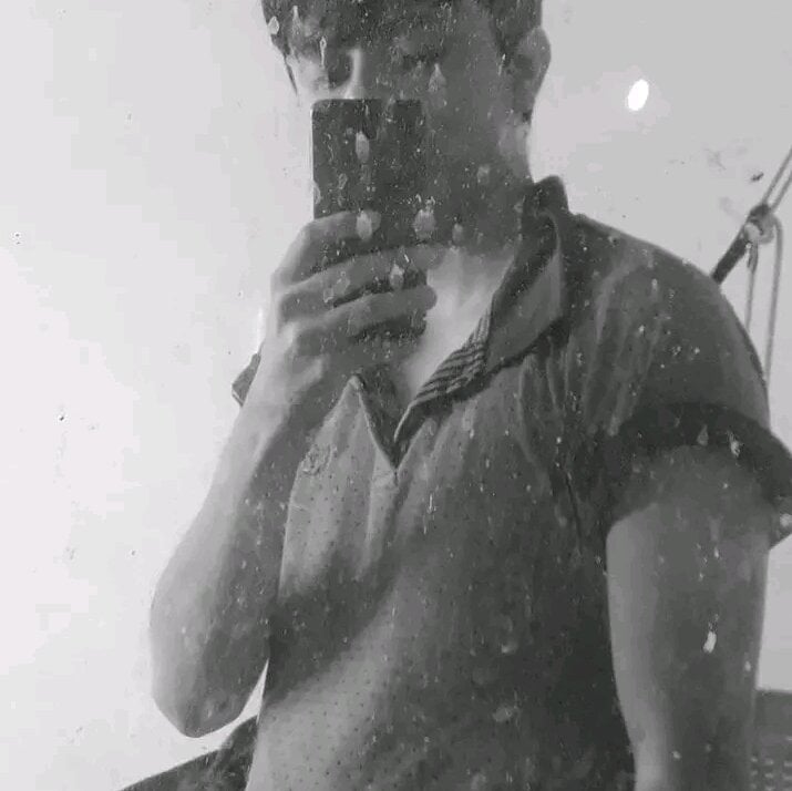 JOHN_GOSTOSO Chatroom