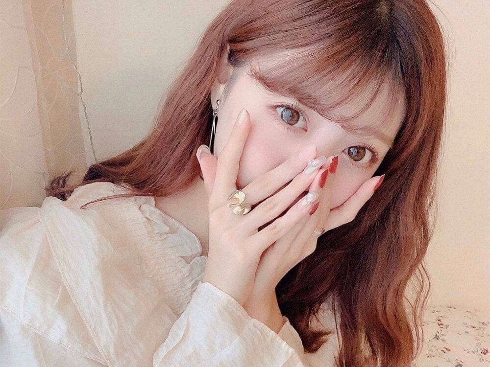 JOJO-operation_No1 Chatroom