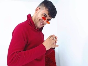 JONATAN_BIGDICK