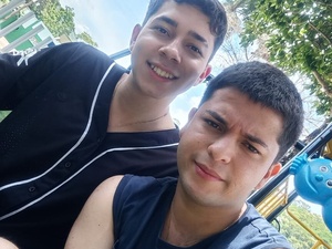 JOSHI_AND_NICK