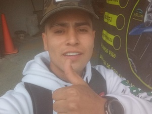 JOWELL_HENAO