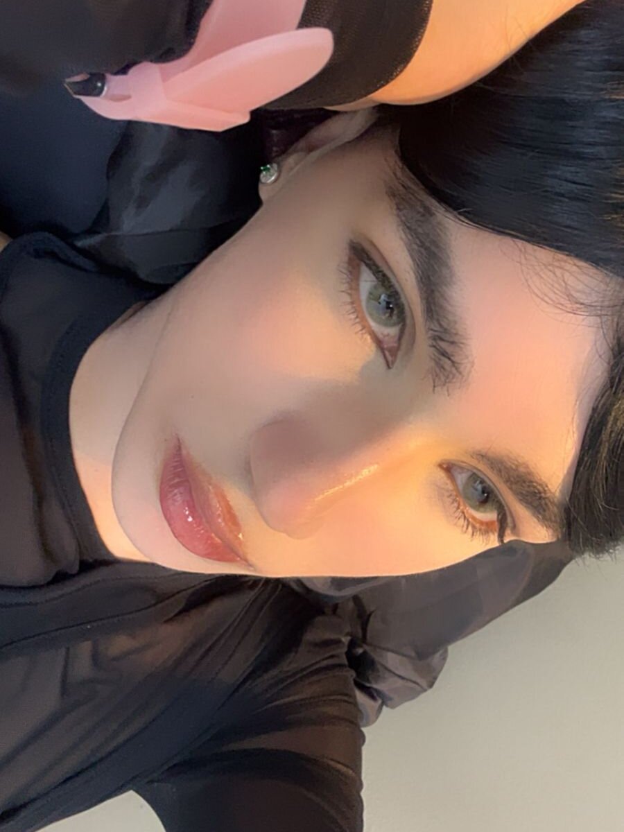 JULII_RICO1 Chatroom