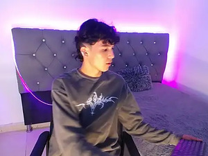 JULLIAN_