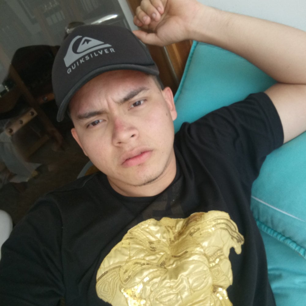 J_LAION@xh Chatroom