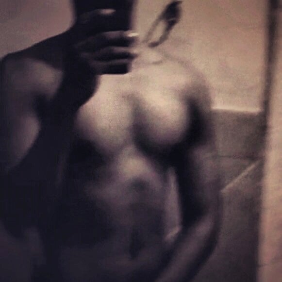 JaYyyy_got-dick1 Chatroom