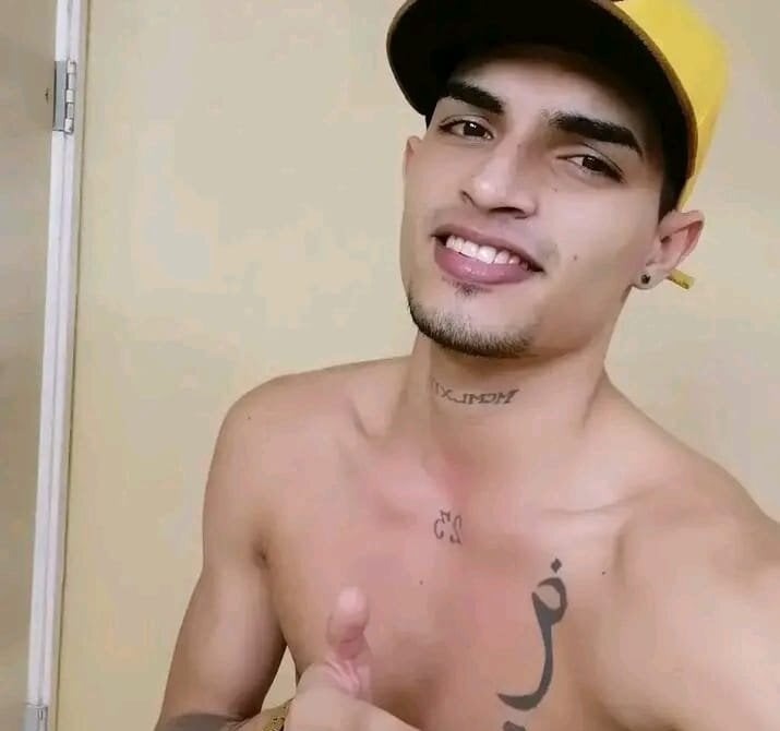 Jaack_king Chatroom