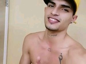 Jaack_king