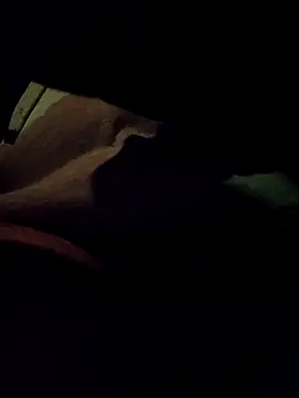 Jaavii69 Chatroom