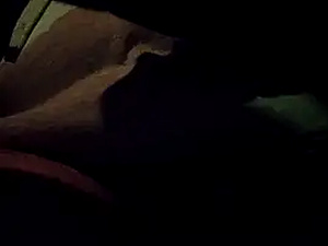 Jaavii69