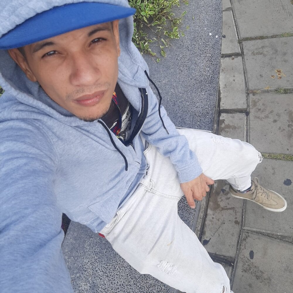 JackBanger_ Chatroom