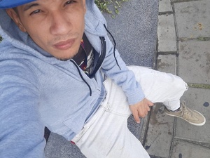 JackBanger_