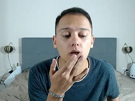 medium