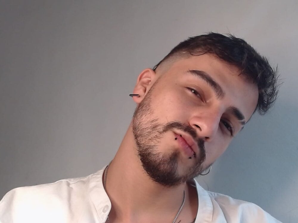 Jack_Daniel__ Chatroom