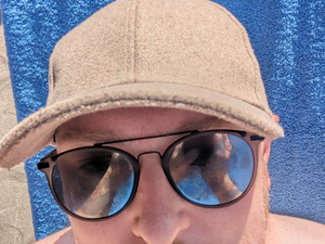 Jack_Himoff