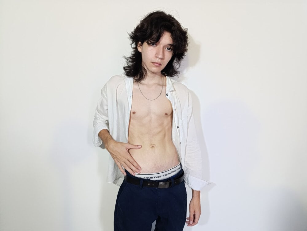 Jack_alvarez19 Chatroom