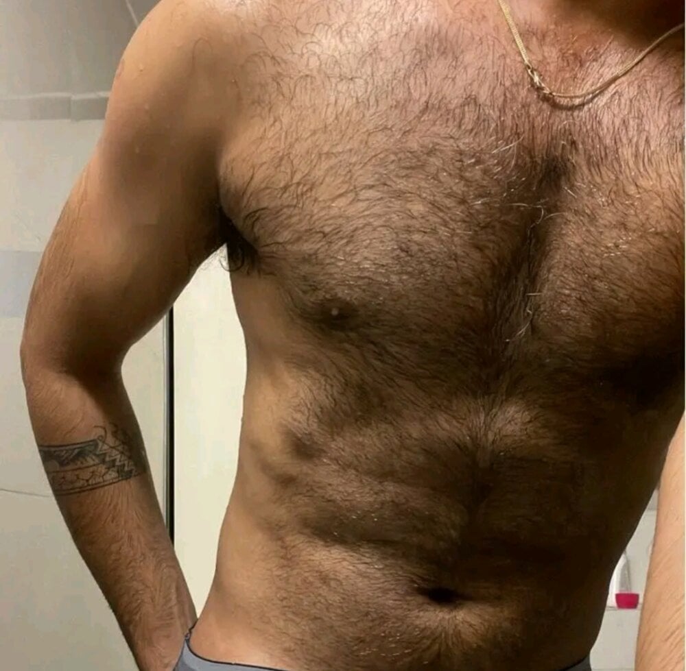 JackandJill124 Chatroom