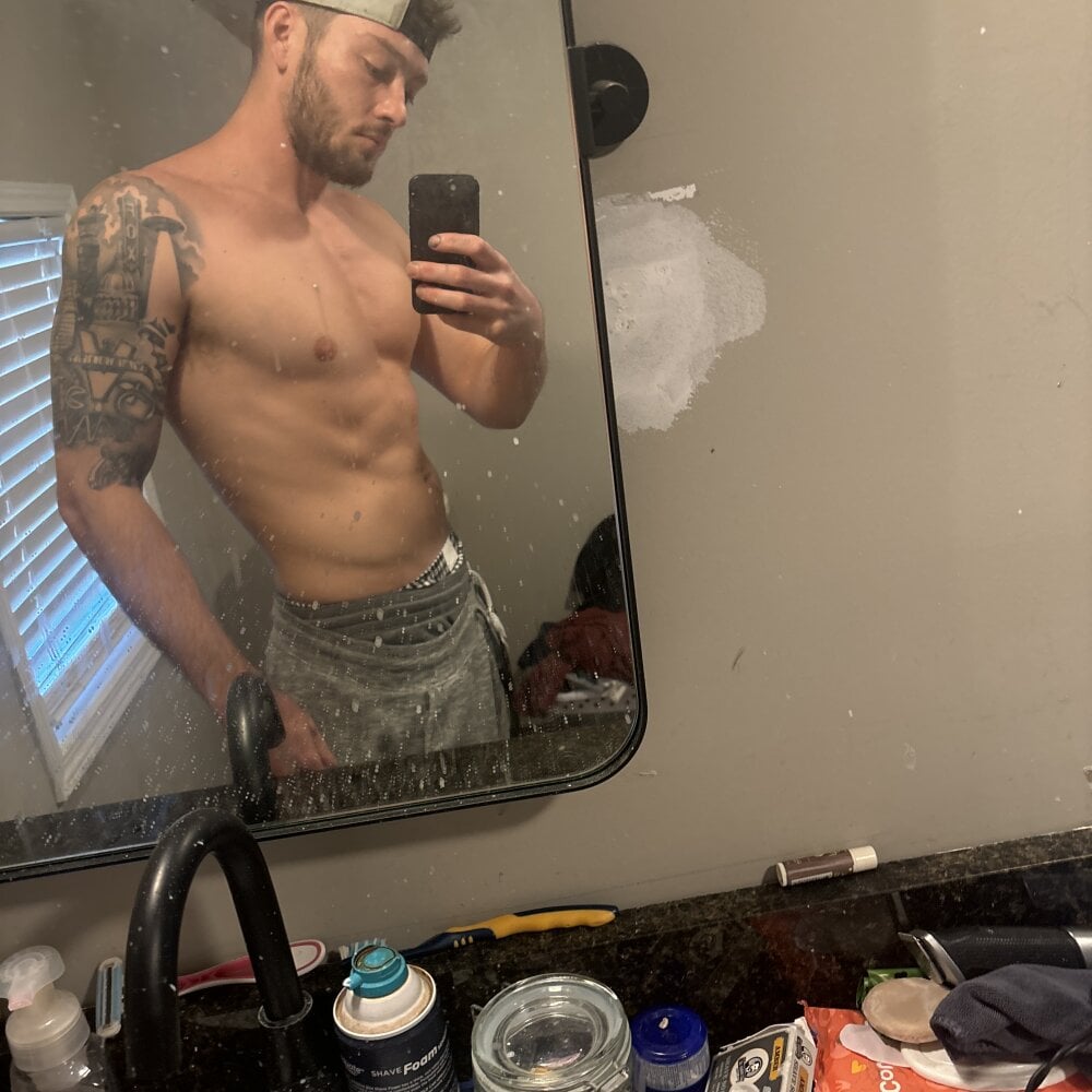 Jackcough123 Chatroom