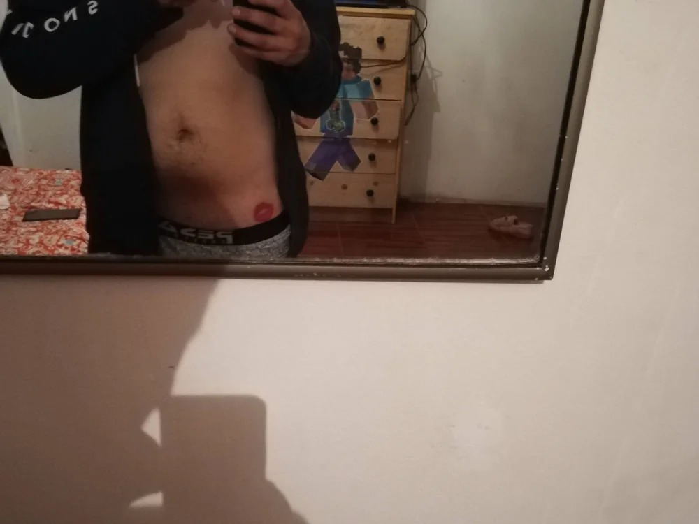 Jackdick1313 Chatroom