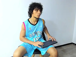 JackesTaylor