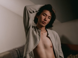 Jackson_Lei