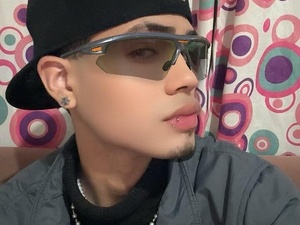 JacobBlackwell_