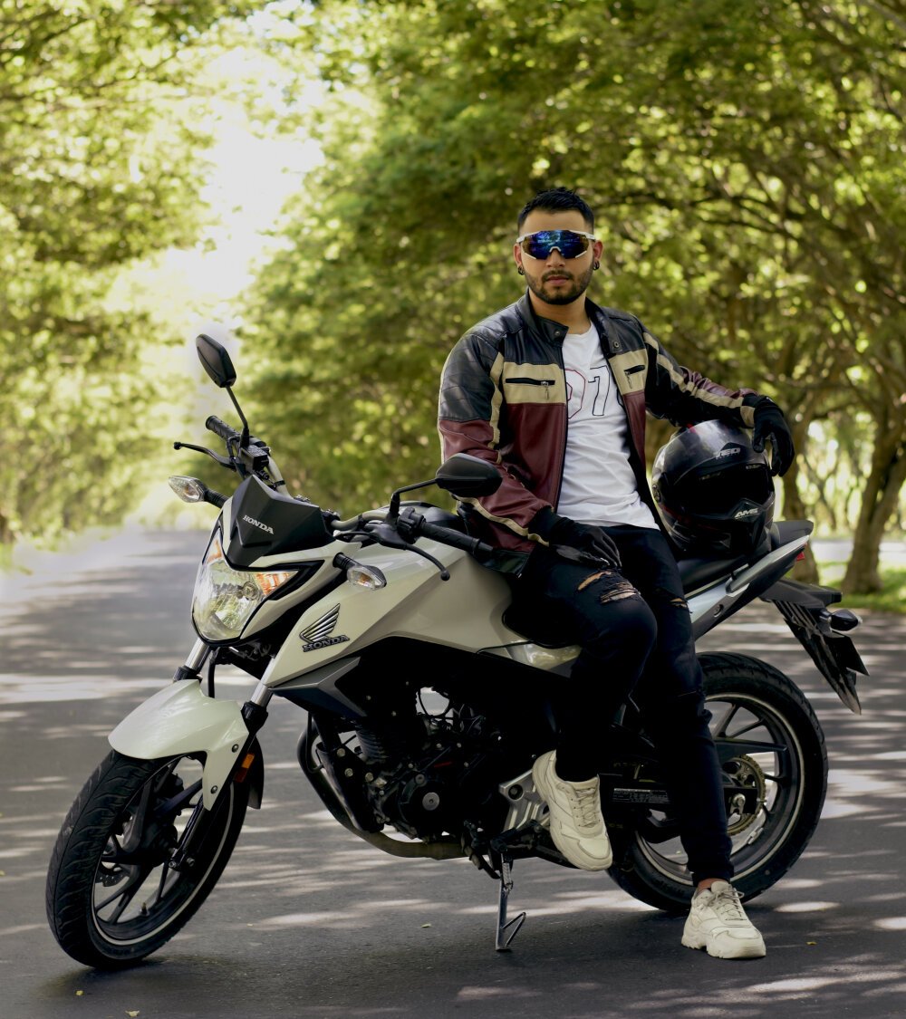 Jacob_Cruz_ Chatroom