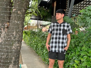 Jacob_hans