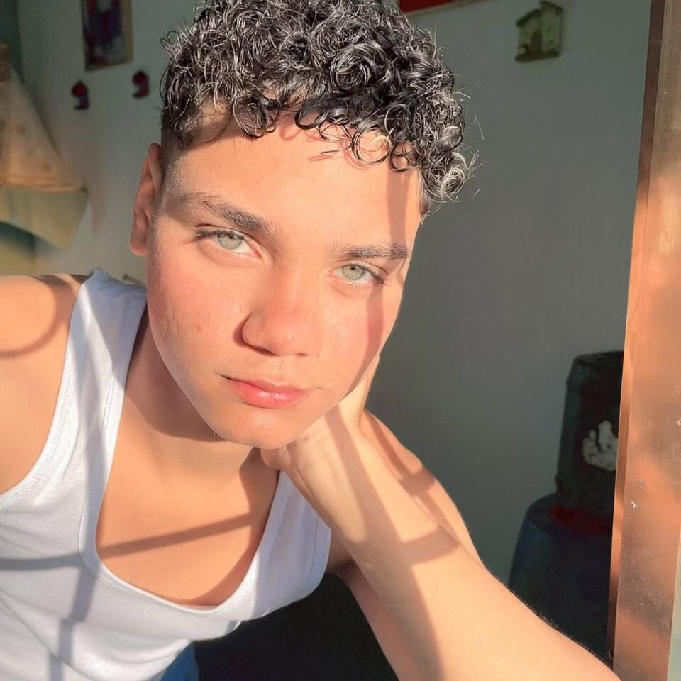 Jacobo_leeh Chatroom