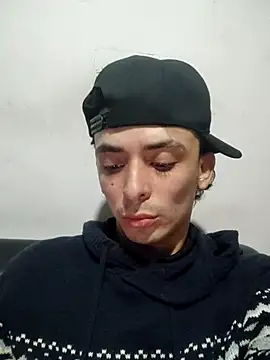 Jacobs0 Chatroom