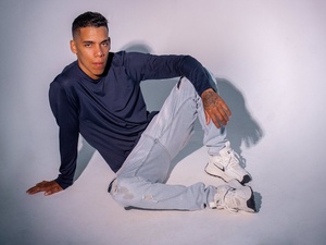 JadenBrooks
