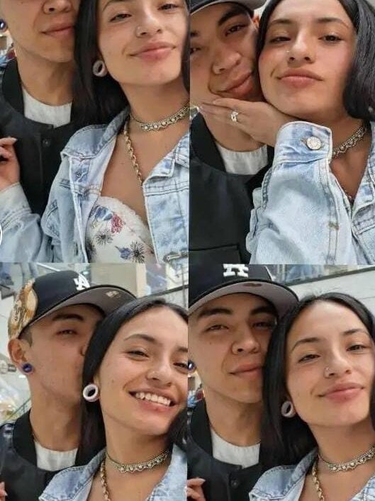 Jaden_and_sofia Chatroom