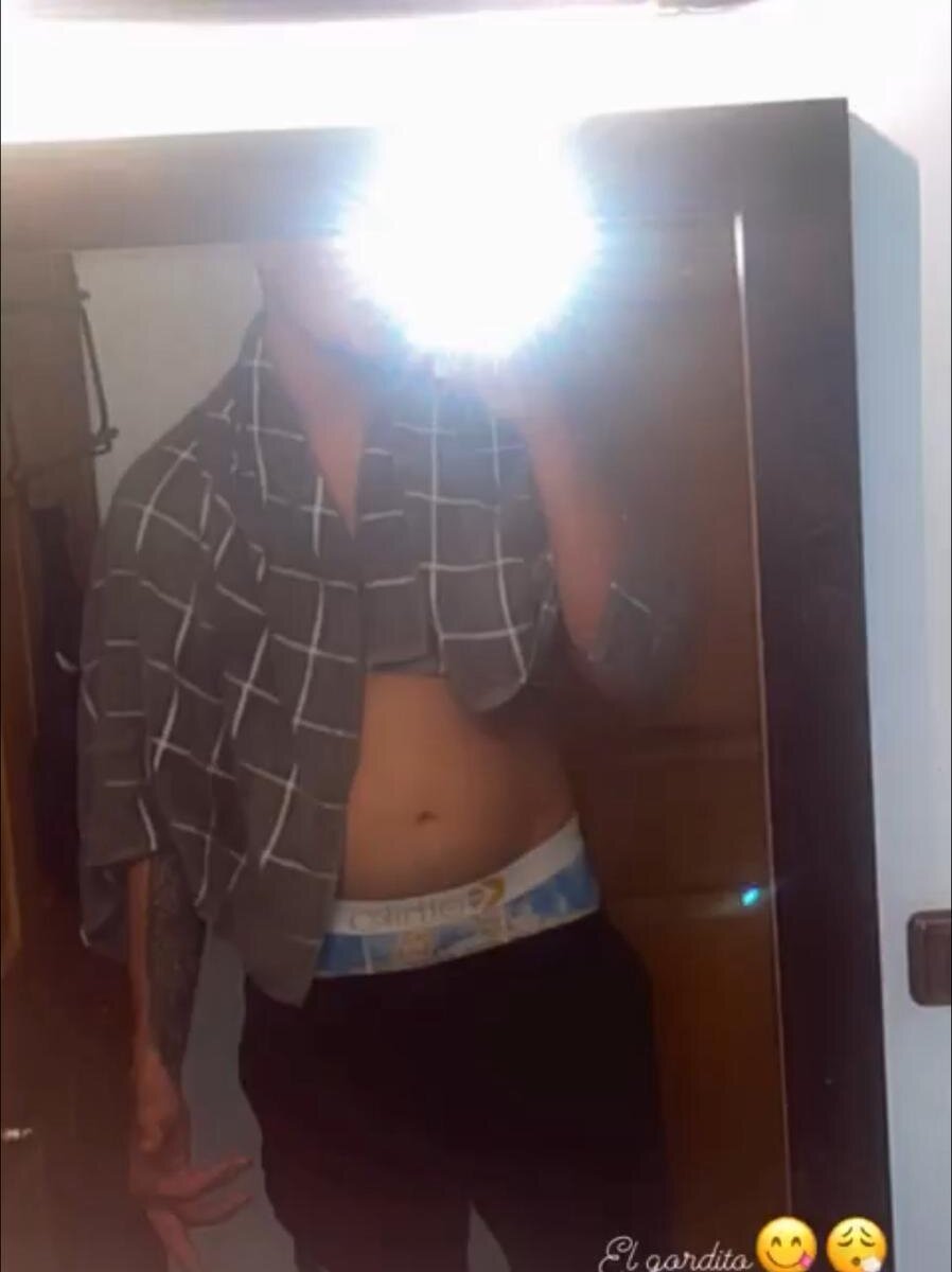 Jadriel23 Chatroom