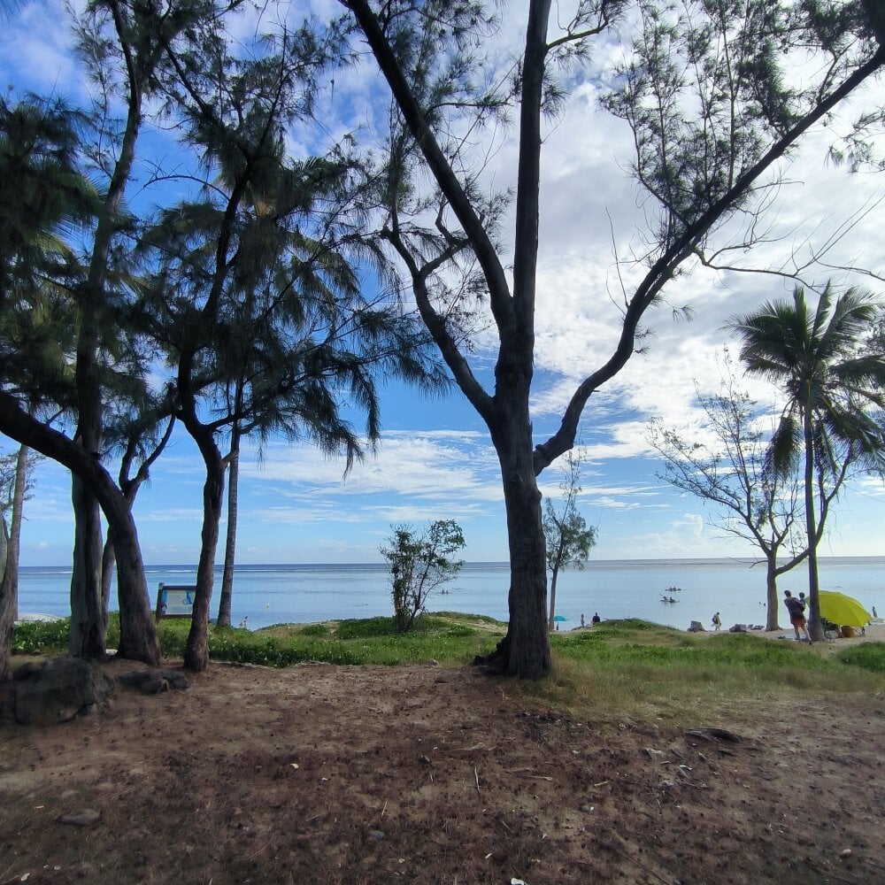 Jaimefairelamour Chatroom