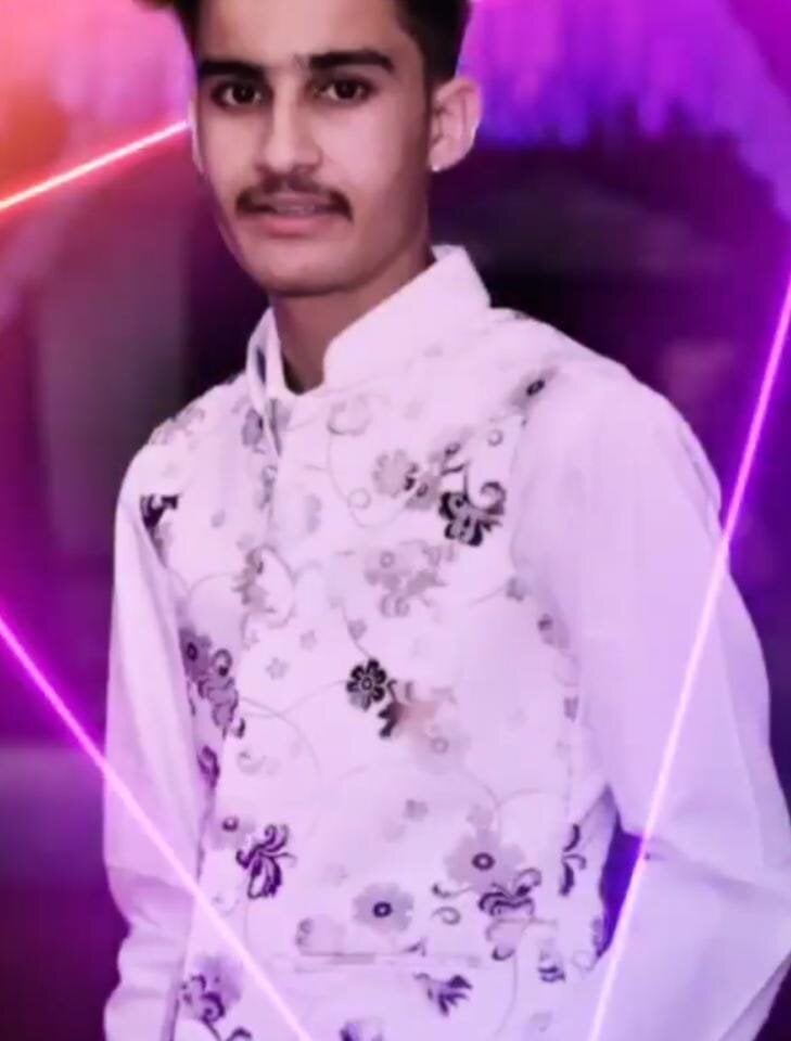 Jaipurboy_ Chatroom