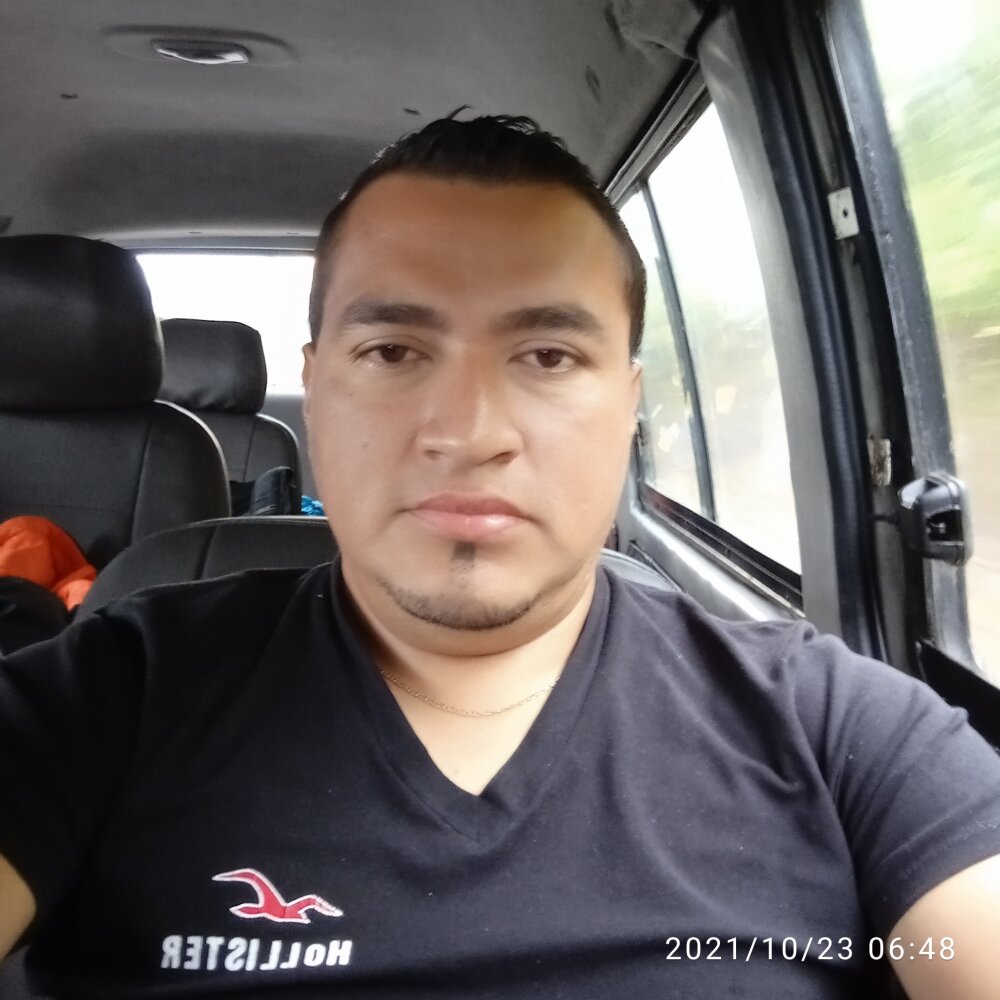 Jairoa31 Chatroom