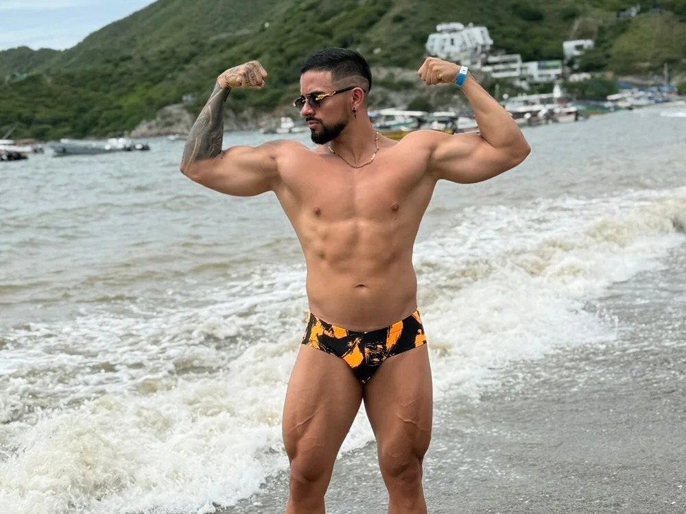 JakeKing5 Chatroom